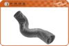 FARE SA 8270 Radiator Hose